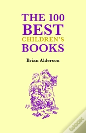 Capa do artigo 100 Best Children