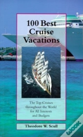 100 Best Cruise Vacations