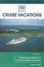100 Best Cruise Vacations - Preview