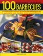 100 Best-Ever Step-By-Step Barbecues - Preview