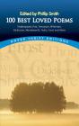 100 Best-Loved Poems - Preview