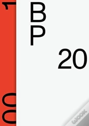 Capa do artigo 100 Best Posters 20