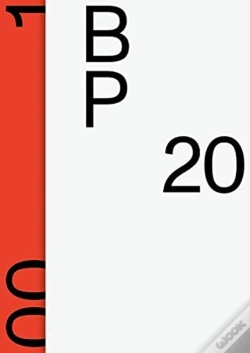Capa do artigo 100 Best Posters 20