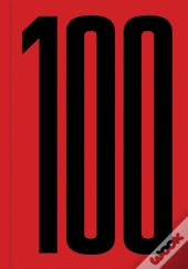 100 Best Posters 22