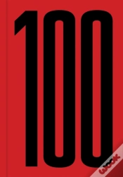 Capa do artigo 100 Best Posters 22