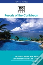 100 Best Resorts Of The Caribbean