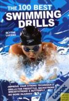 100 Best Swimming Drills