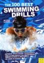 100 Best Swimming Drills - Preview