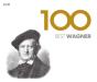 100 Best Wagner - CD - Preview