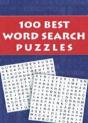 100 Best Word Search Puzzles - Preview