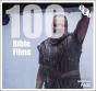 100 Bible Films - Preview