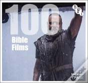 Capa do artigo 100 Bible Films