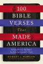 100 Bible Verses That Made America - Preview