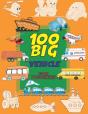 100 Big Vehicle For Toddlers - Preview