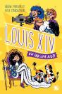 100% Bio : Louis Xiv, Vu Par Une Ado - Preview