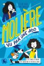 100% Bio : Molière Vu Par Une Ado - Preview