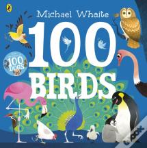 100 Birds