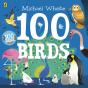 100 Birds - Preview