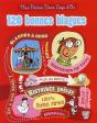 100 Blagues A Mourir De Rire (Tp) - Preview
