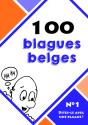 100 Blagues Belges - Preview