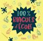 100% Blagues D'Ecole - Preview