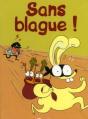 100 Blagues - Preview