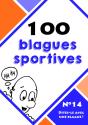 100 Blagues Sportives - Preview