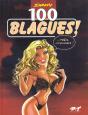 100 Blagues Tres Coquines - Preview