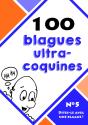 100 Blagues Ultra-Coquines - Preview