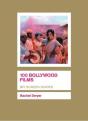 100 Bollywood Films - Preview
