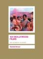 100 Bollywood Films - Preview