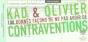 100 Bonnes Facons De Ne Pas Avoir De Contraventions - Preview