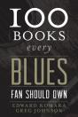 100 Books Every Blues Fan Should Own - Preview