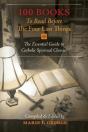 100 Books To Read Before The Four Last Things - Preview