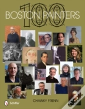 100 Boston Painters