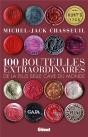 100 Bouteilles Extraordinaires ; De La Plus Belle Cave Du Monde - Preview