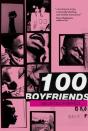 100 Boyfriends - Preview