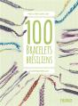 100 Bracelets Brésiliens - Preview