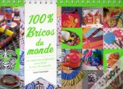 Capa do artigo 100  Brico Du Monde