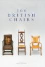 100 British Chairs - Preview
