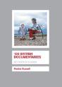 100 British Documentaries - Preview
