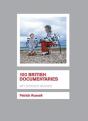 100 British Documentaries - Preview