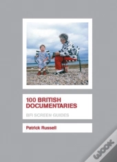 100 British Documentaries