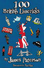 100 British Limericks - Preview