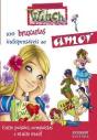 100 Bruxarias Indispensáveis ao Amor - Preview
