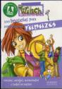 100 Bruxarias para Conhecer os Rapazes - Preview