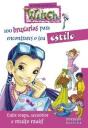 100 Bruxarias para Encontrares o teu Estílo - Preview