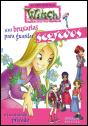 100 Bruxarias para Guardar Segredos - Preview