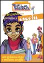 100 Bruxarias para Sobreviver à Escola - Preview