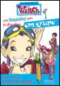 100 Bruxarias para te Divertires em Grupo - Preview